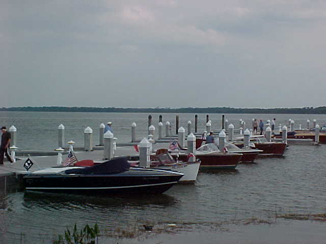 Tavares-docks4.JPG