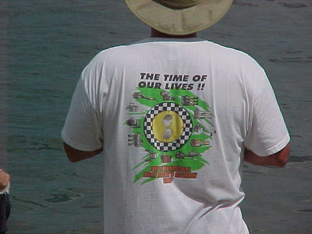 TimeofourlivesTshirt.JPG