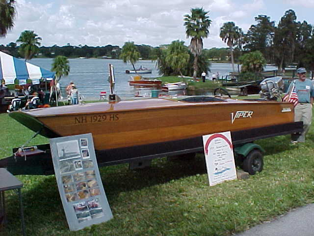 Viperwoodboat.JPG