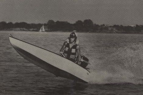 WaldmanBoat.jpg