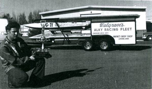 Walgrave-AlkyTrailer.jpg