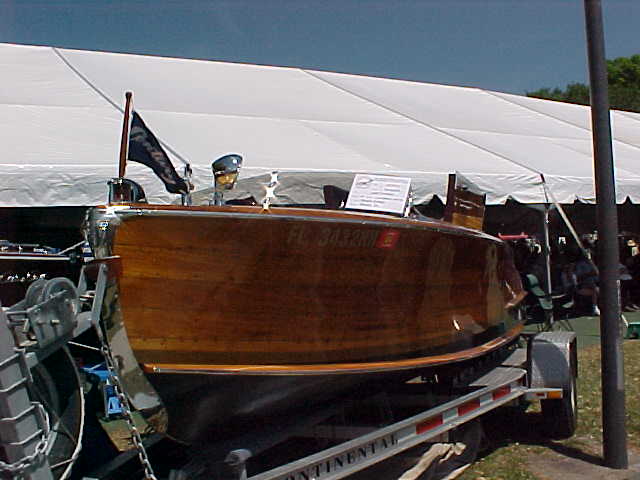 WoodBoat-4.JPG