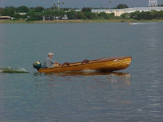 WoodBoat-onlake.JPG