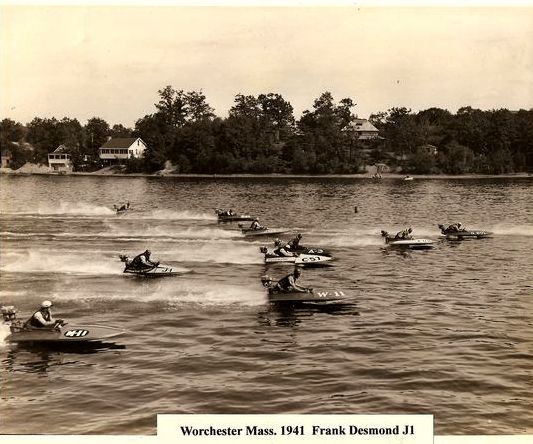 WorchesterMass1941.jpg