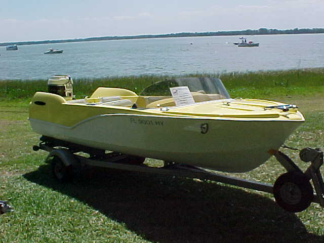YellowBoat.JPG