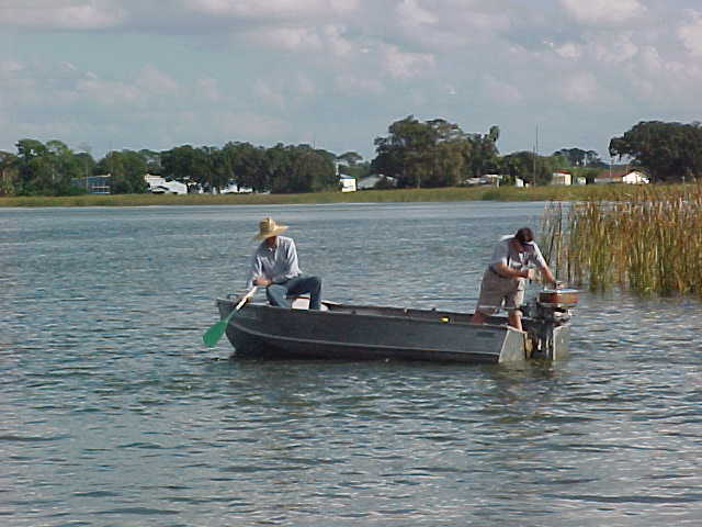 alumboat-running.JPG