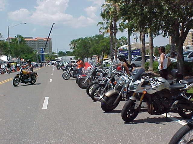 bikeshow2.JPG