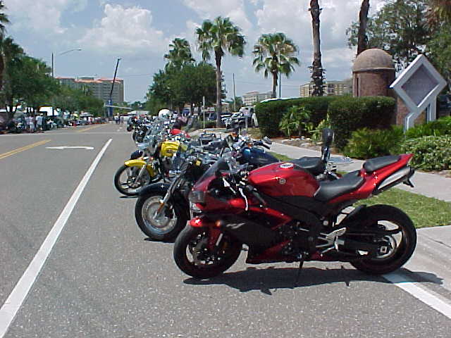 bikeshow3.JPG