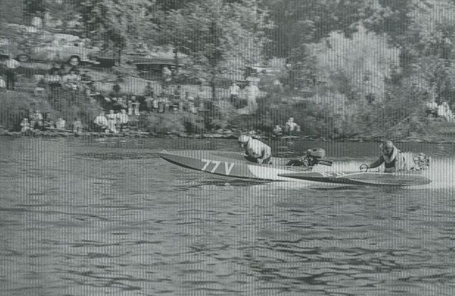 boatracelate50s.jpg