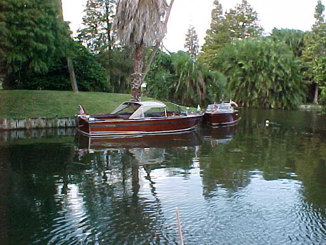 boats-4.JPG