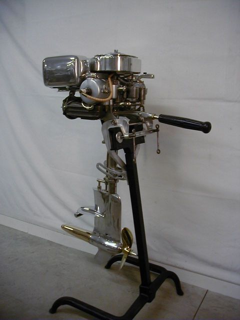 caillemodel30-2med.jpg