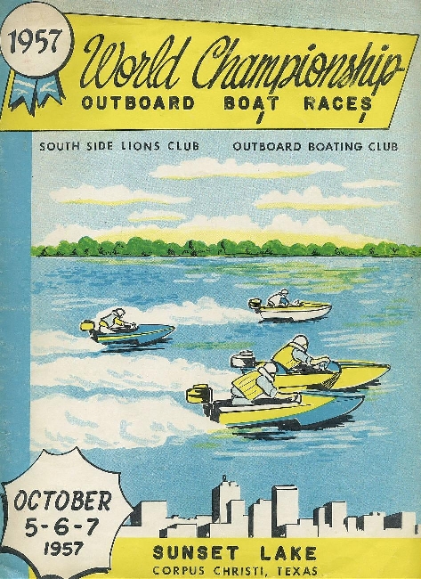 cover1.jpg