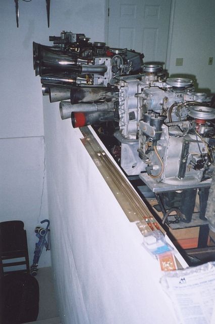 docollection-sm.jpg