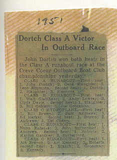 dortcharticle51.jpg