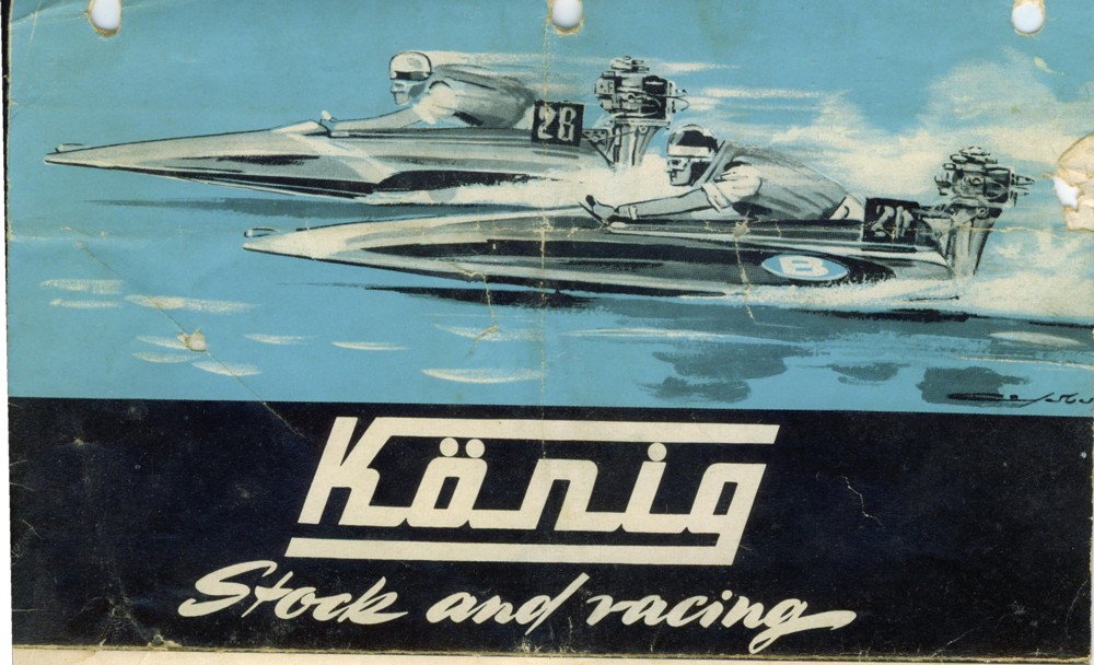 konig0006.JPG