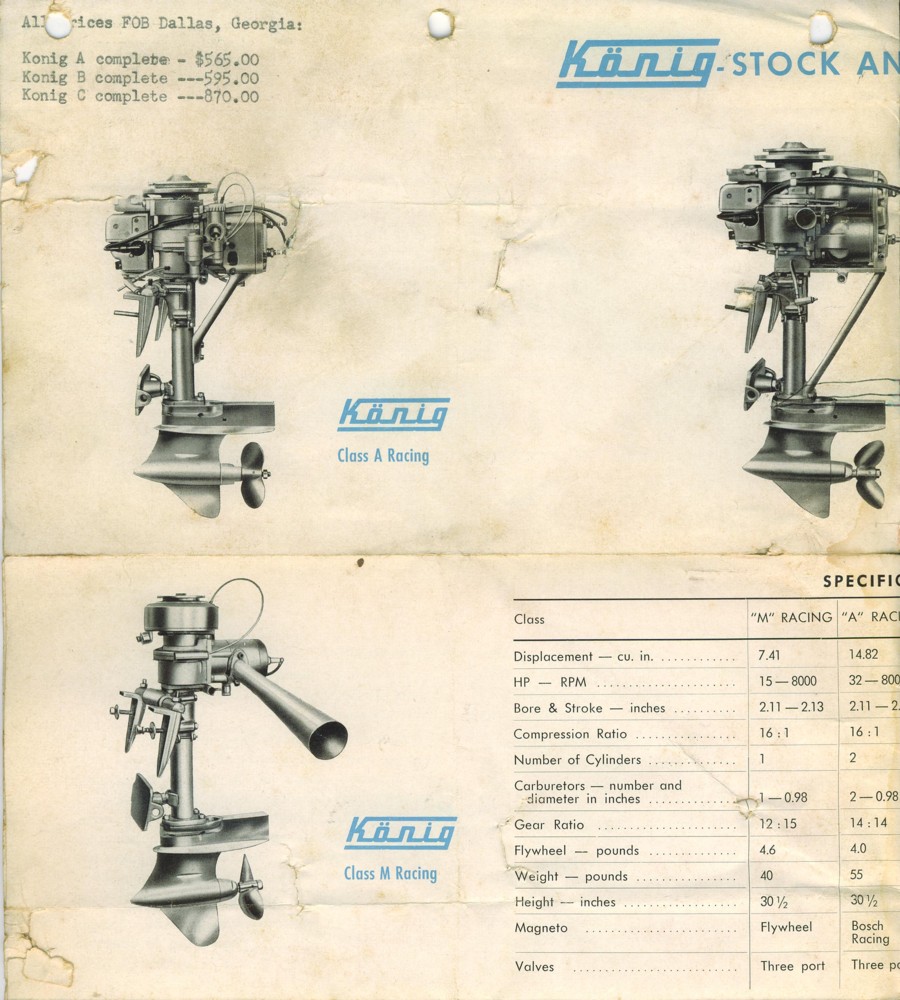 konig0008.JPG