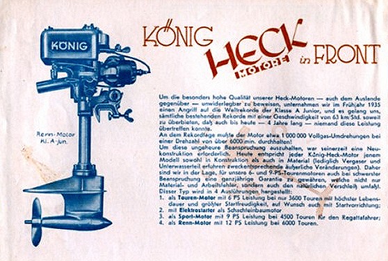 konig1935Jmotorad.jpg