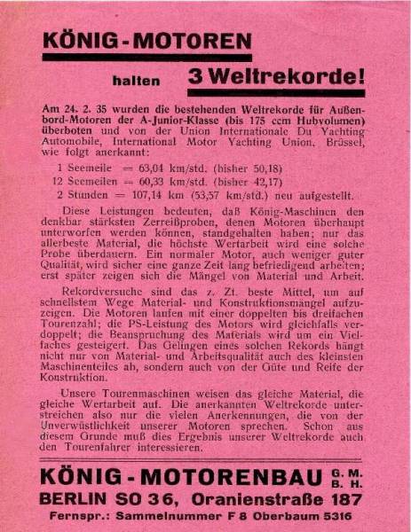 konig1935announcement.jpg