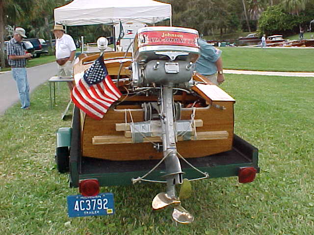 oldJohnsonmotorboat.JPG