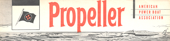 propellerlogo.jpg