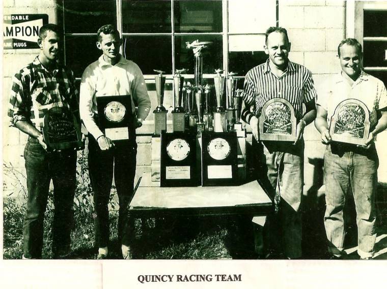 quincyracingteam.jpg