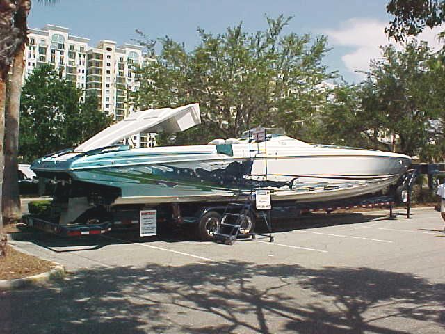 raceboatforsale-2.JPG