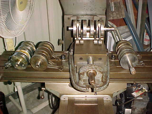 rc-4konigcranks.jpg