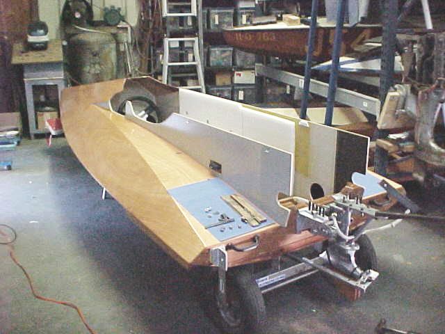 rc-buildnewboat.jpg
