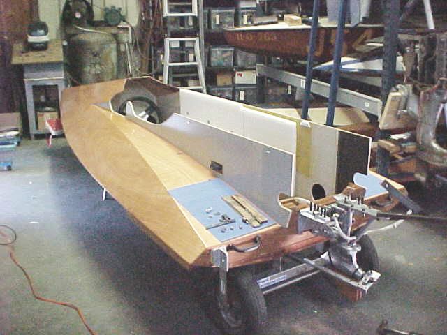 rc-buildnewboat.jpg