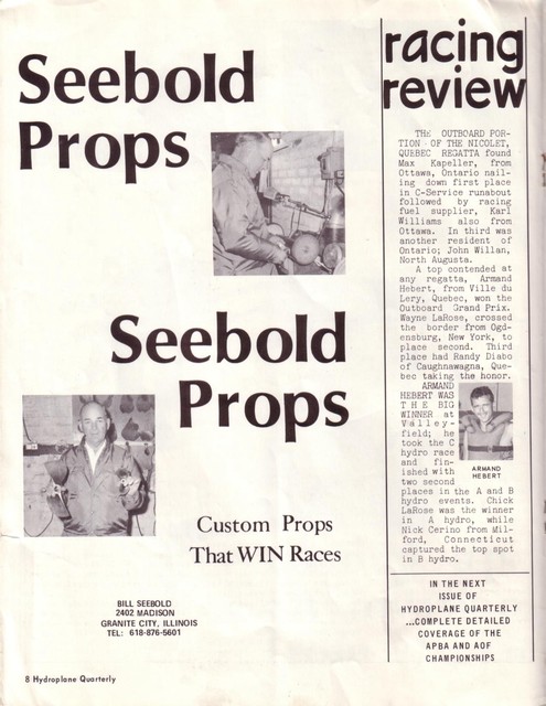 seeboldpropad73.jpg