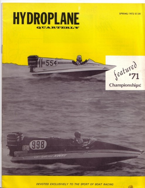 spring72cover.jpg