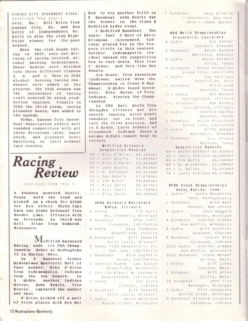 spring73racereview2.jpg